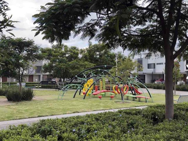 place photo 37