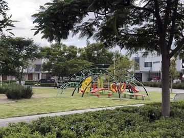 place photo 37