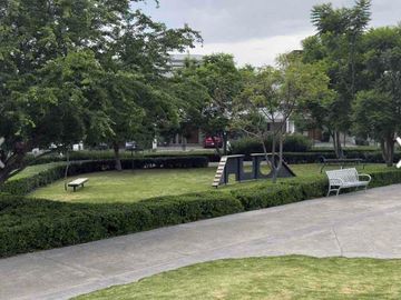 place photo 38