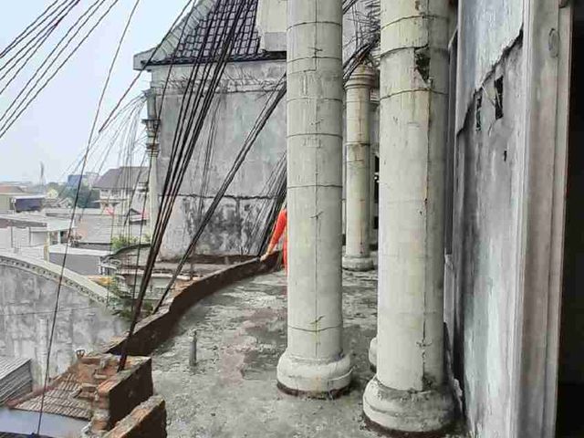 place photo 11