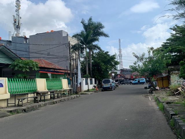 place photo 3