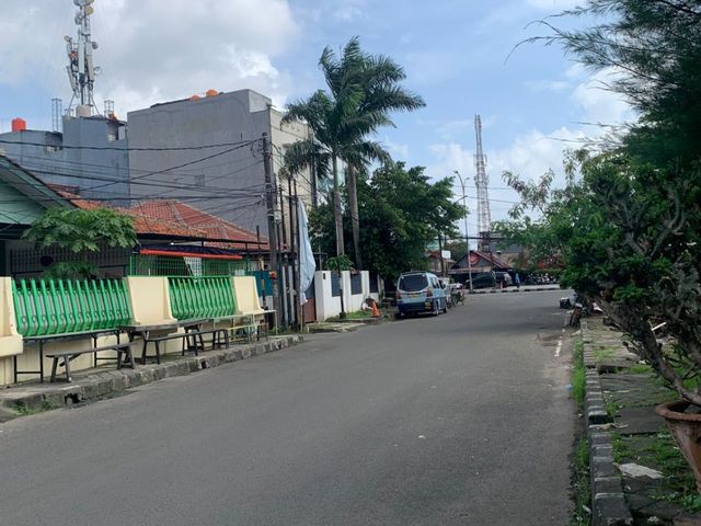 place photo 21