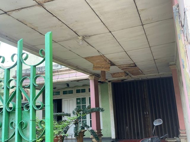 place photo 23