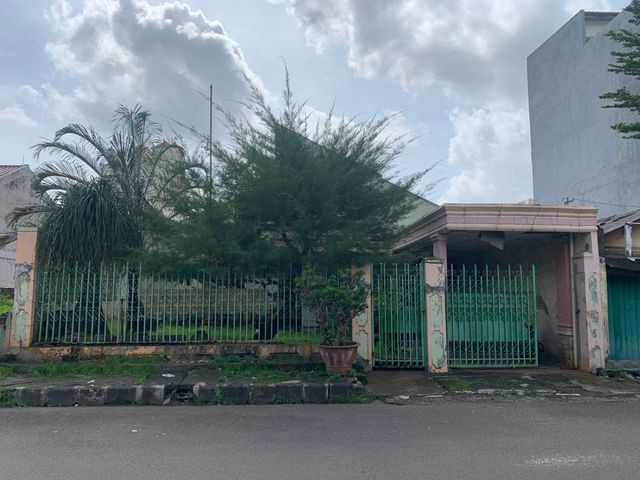 place photo 25