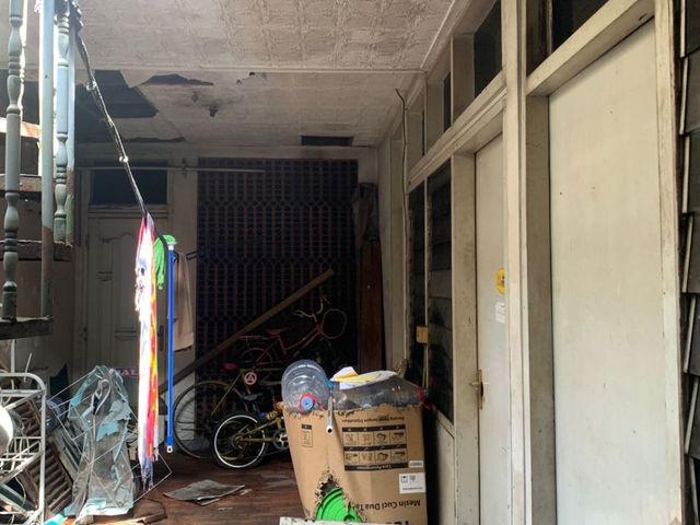 place photo 28