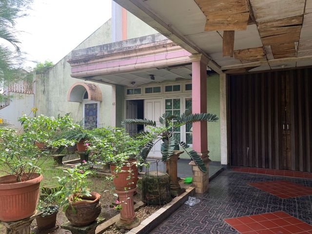 place photo 29