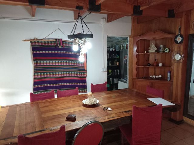 place photo 39