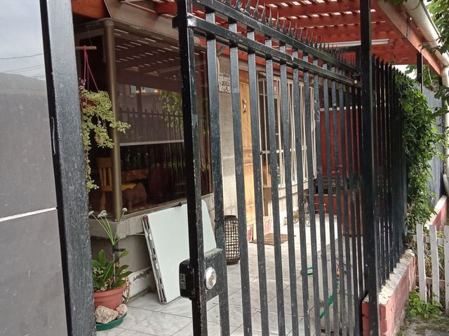 place photo 36