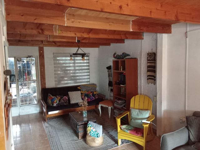 place photo 38