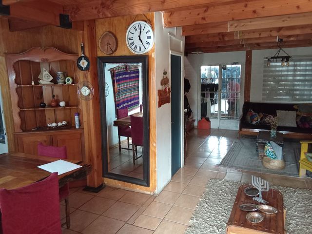place photo 40