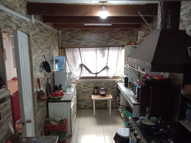 place photo 44