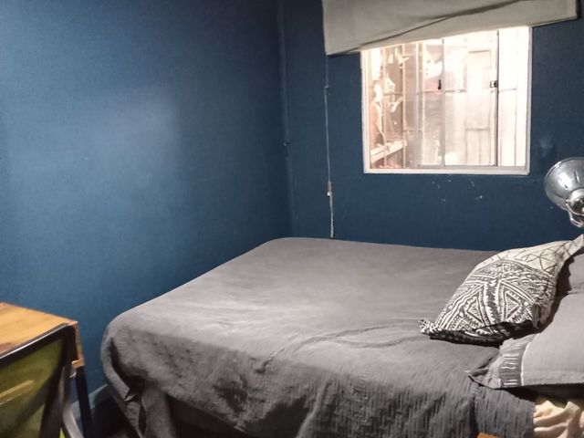 place photo 47