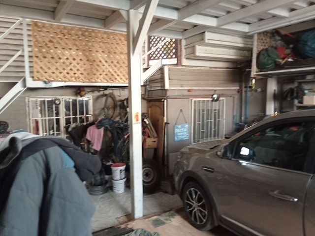 place photo 49