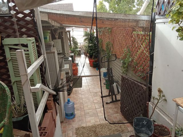 place photo 51