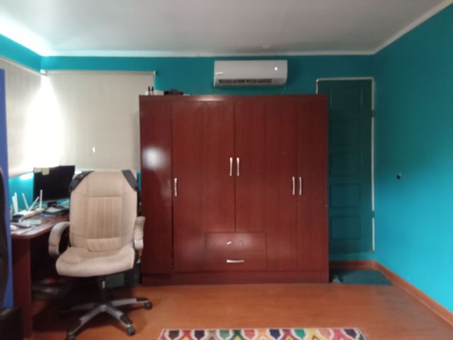 place photo 52