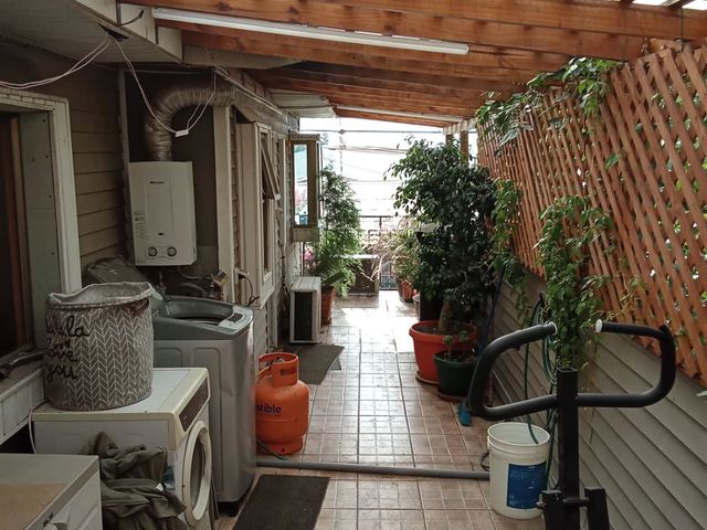 place photo 58