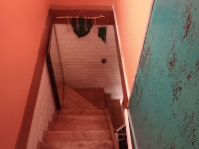 place photo 60