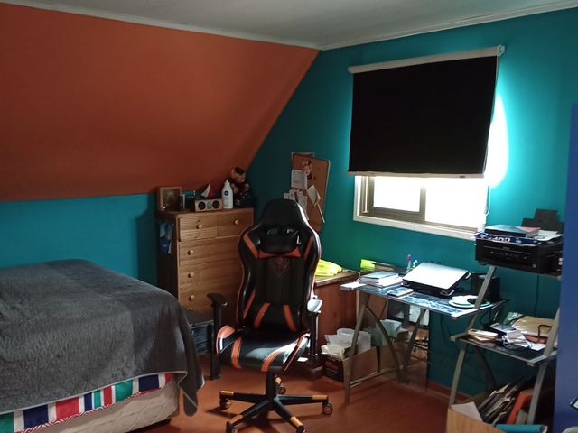 place photo 65