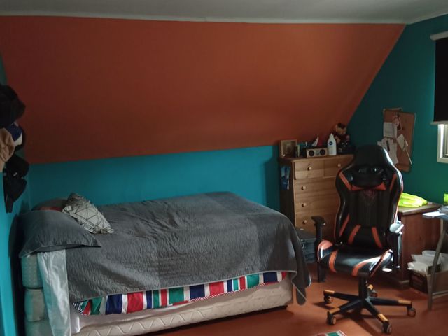 place photo 66
