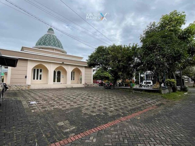 place photo 13