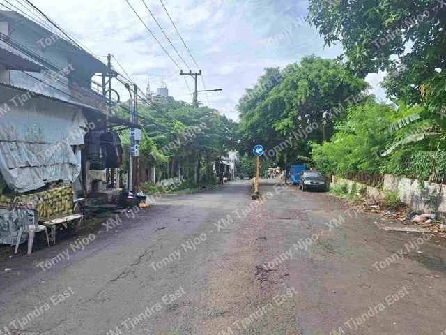place photo 5