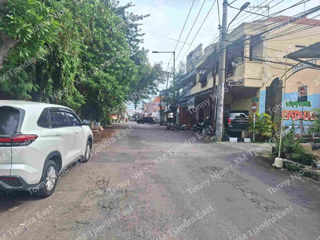 place photo 6