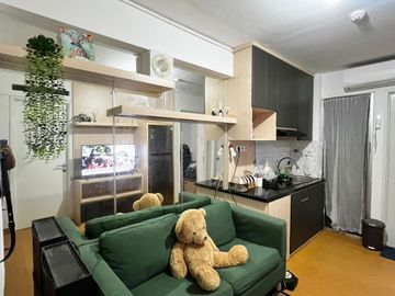 place photo 10