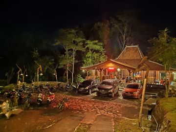 place photo 2