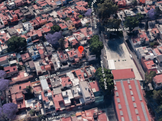 place photo 6