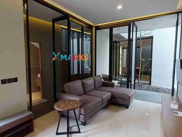 Jawa, PIDIE, Aceh, Indonesia - AC, Garasi