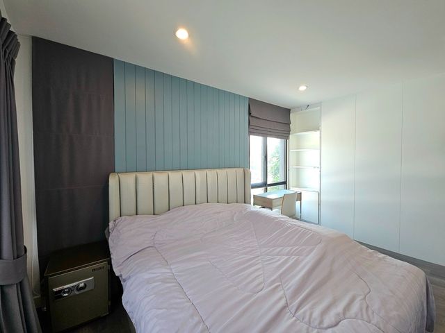 place photo 47