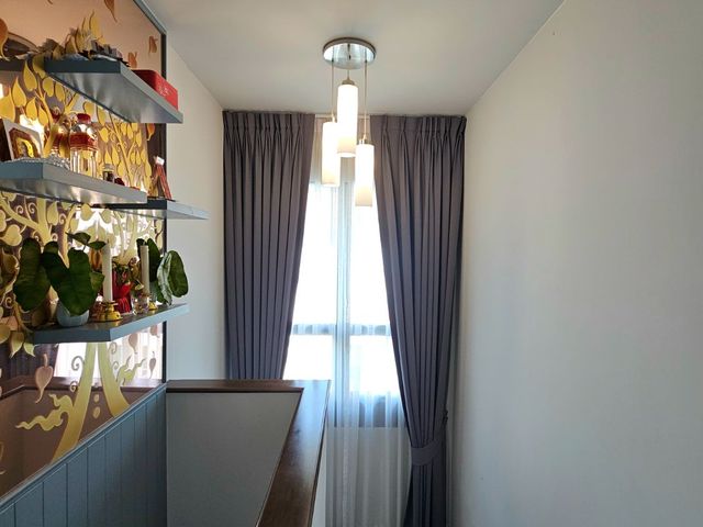 place photo 37