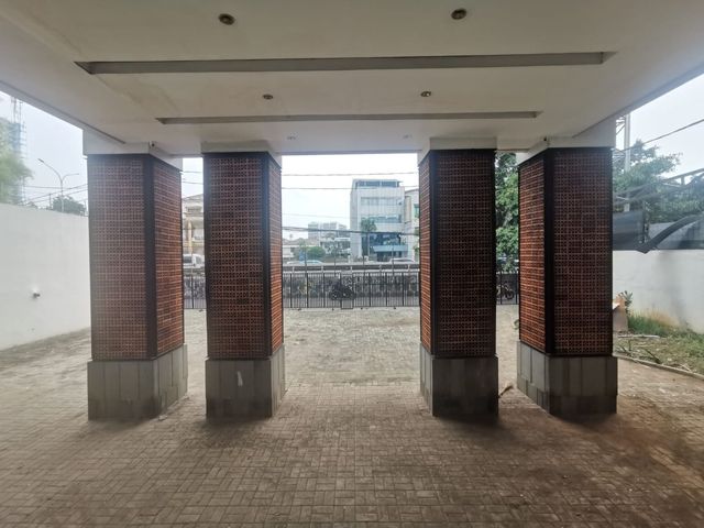 place photo 14