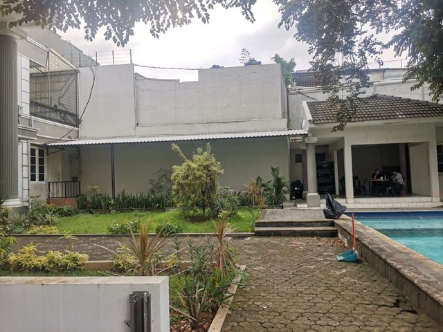 place photo 16