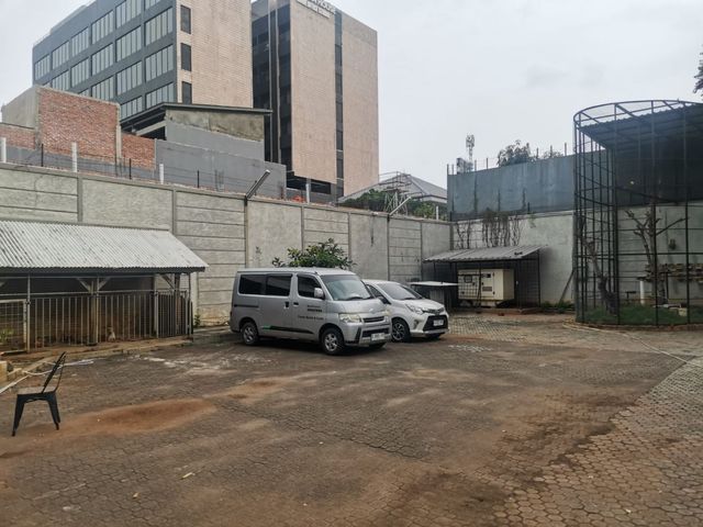 place photo 18