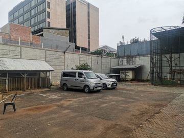 place photo 18