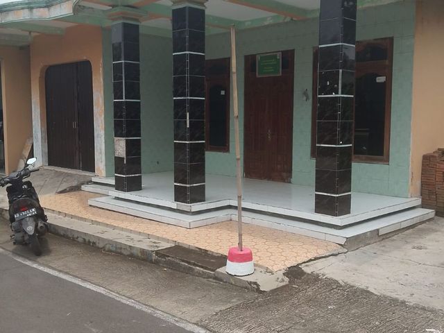 place photo 4
