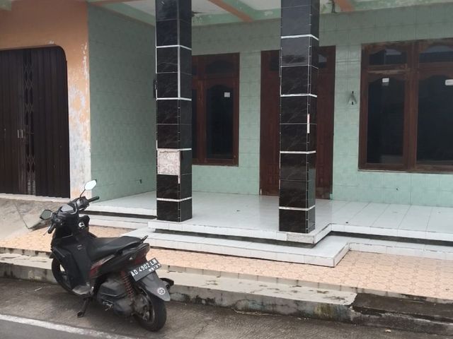 place photo 5