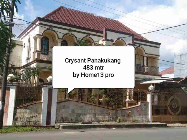 place photo 1