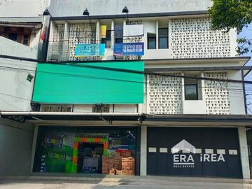 Jawa, PIDIE, Aceh, Indonesia - Air, Listrik