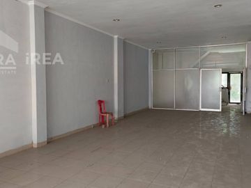 Jawa, PIDIE, Aceh, Indonesia - Air, Listrik