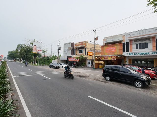 place photo 4