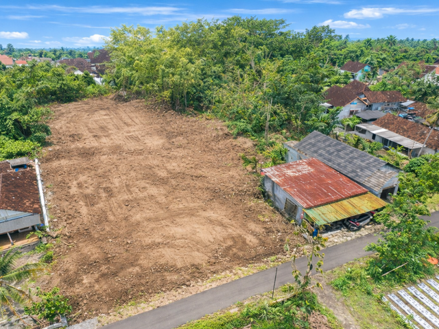 place photo 2