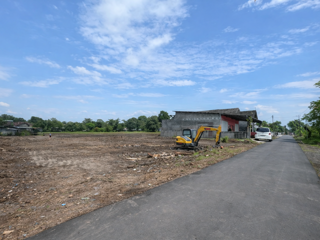 place photo 4