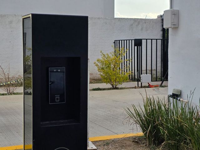 place photo 14