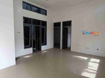 Jawa, PIDIE, Aceh, Indonesia - Garasi, Listrik