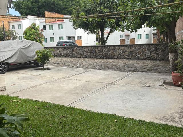 place photo 36