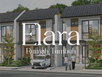 Jawa, PIDIE, Aceh, Indonesia - Air, Area anak-anak