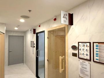 place photo 17