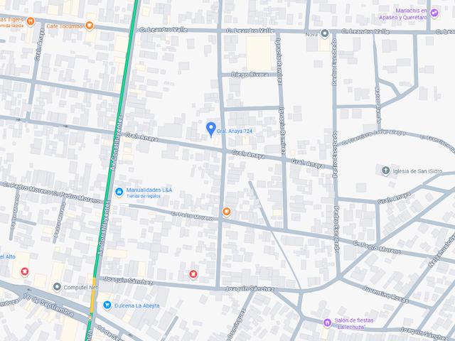 place photo 4
